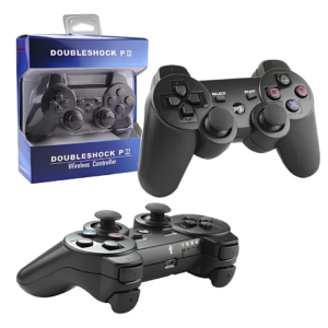 Controle Ps3 sem fio