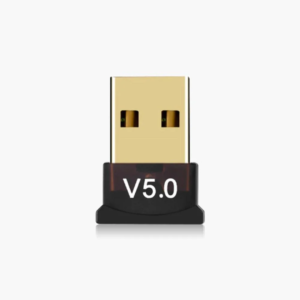 Adaptador Bluetooth para computador